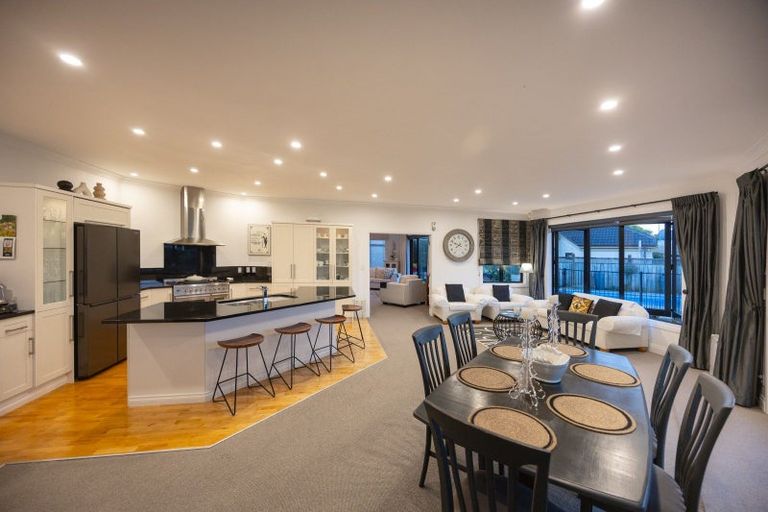 Photo of property in 31 Balmoral Drive, Terrace End, Palmerston North, 4410