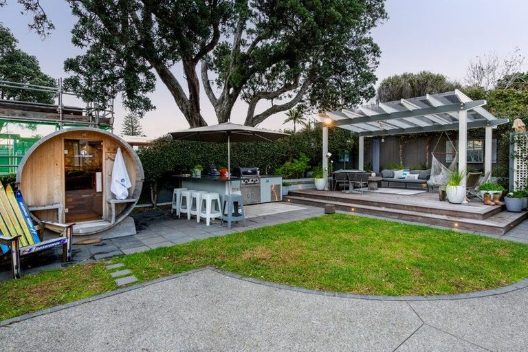 Photo of property in 33 Ewen Street, Hauraki, Auckland, 0622