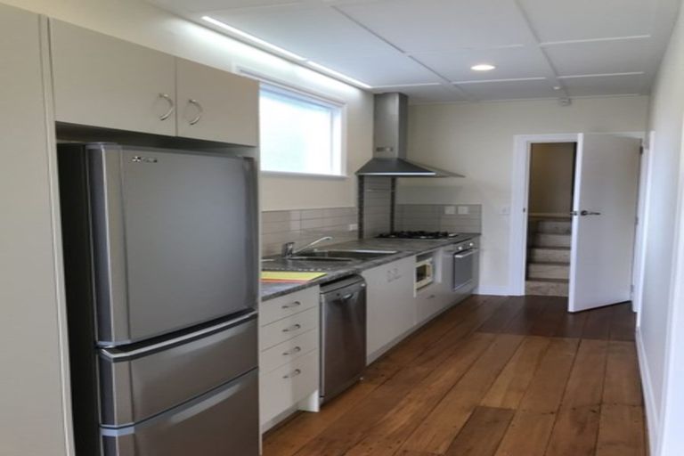 Photo of property in 74 Wright Street, Mount Cook, Wellington, 6021