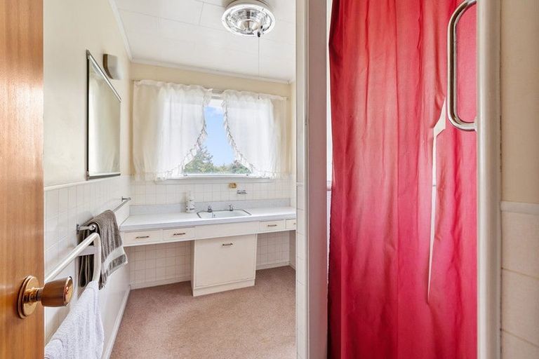 Photo of property in 216 Pages Road, Gleniti, Timaru, 7910