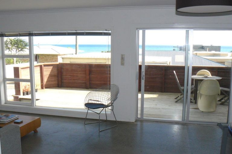 Photo of property in 23a/3 Hamblyn Street, Strandon, New Plymouth, 4312