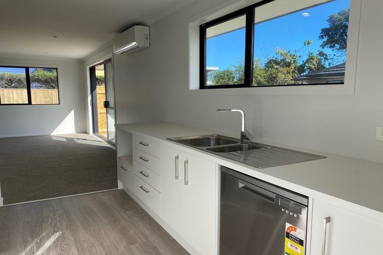 Photo of property in 110b Main Road, Waikanae, 5036