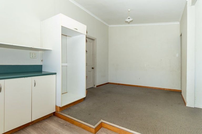 Photo of property in 77 Forest Drive, Methven, 7730