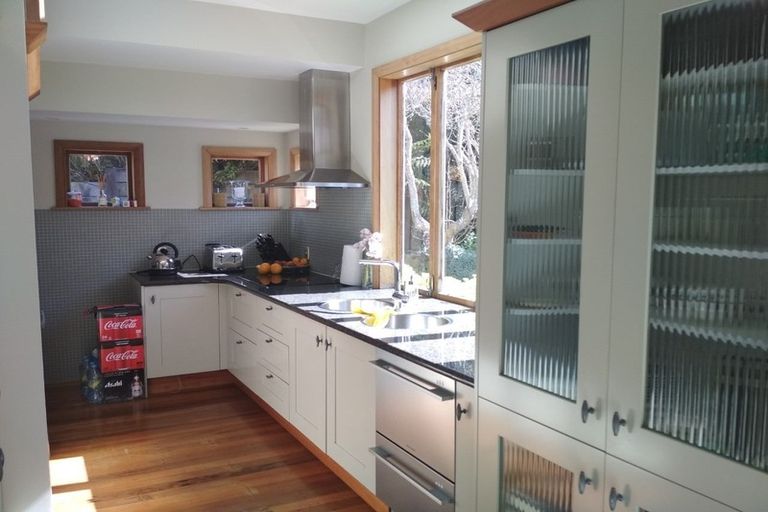 Photo of property in 30 Melksham Drive, Churton Park, Wellington, 6037