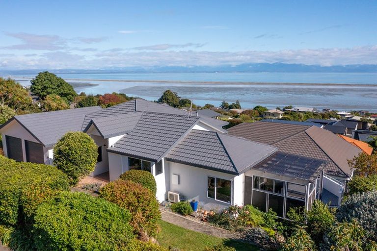 Photo of property in 64 Tresillian Avenue, Marybank, Nelson, 7010