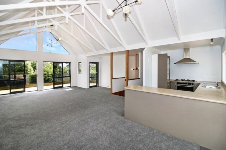 Photo of property in 2 Motukari Place, Onaero, Waitara, 4383