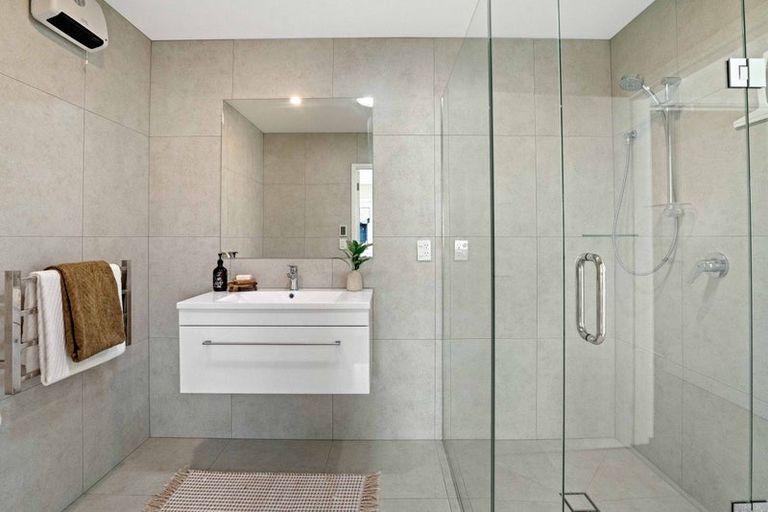 Photo of property in 18 Glendene Court, Rolleston, 7614