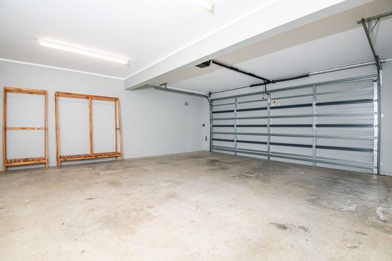 Photo of property in 22a Bathgate Street, Johnsonville, Wellington, 6037