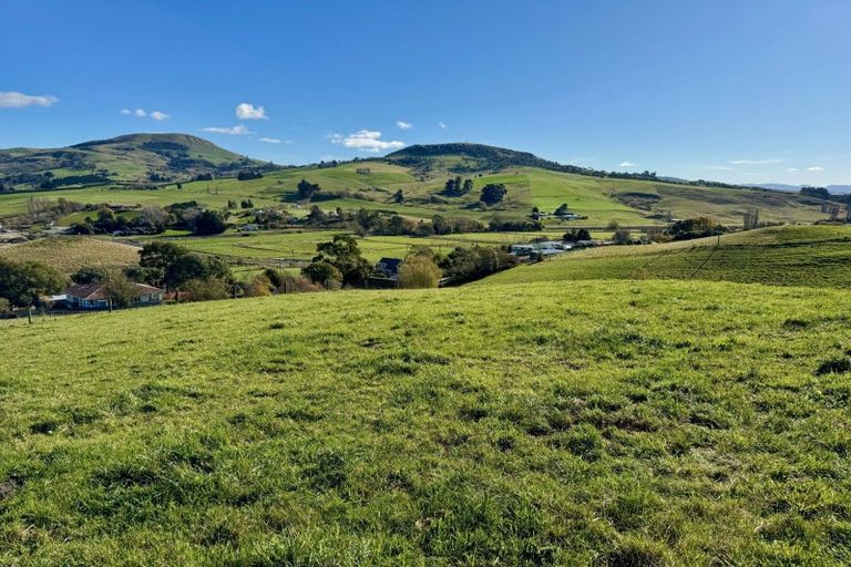 Photo of property in 74 Edinburgh Street, Waikouaiti, 9510