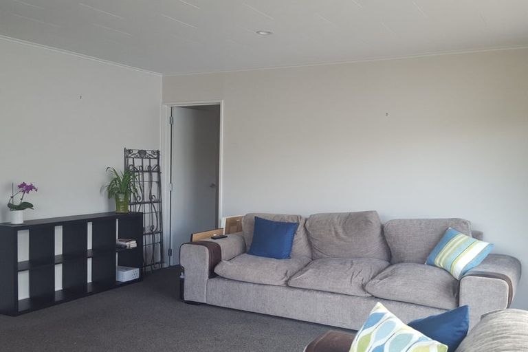 Photo of property in 58 Brockworth Place, Riccarton, Christchurch, 8011