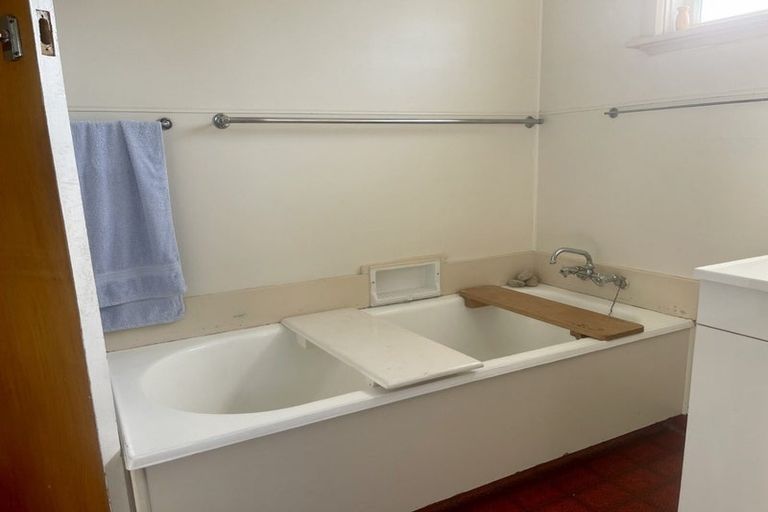 Photo of property in 24 Fry Street, Motueka, 7120