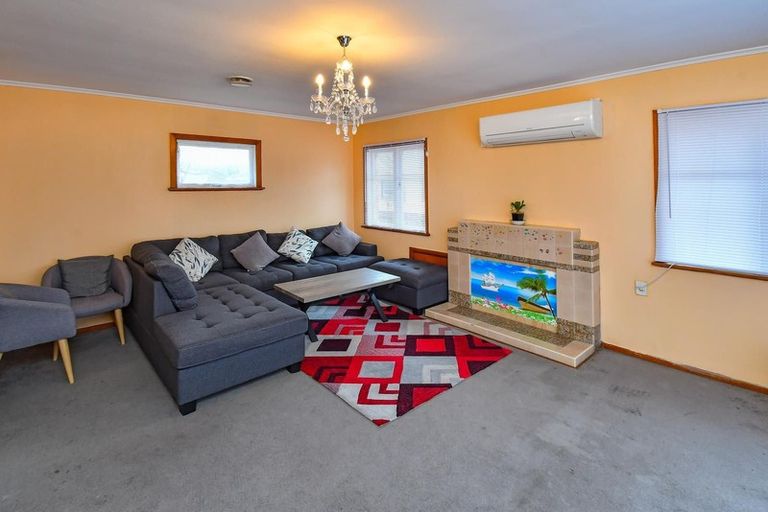 Photo of property in 4/20 Prictor Street, Papakura, 2110