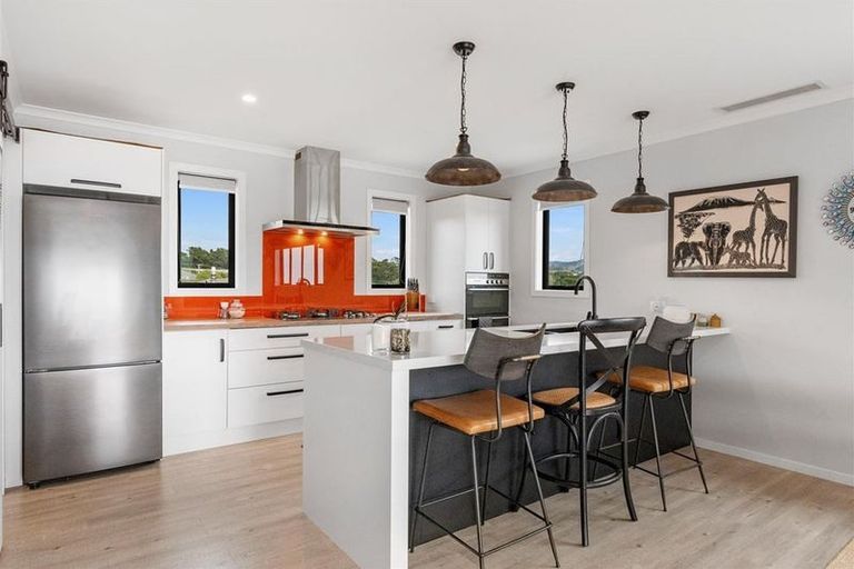 Photo of property in 16a No 2 Road, Te Puke, 3119