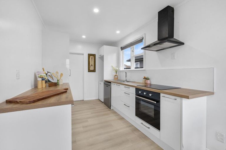 Photo of property in 21 Miller Street, Glenholme, Rotorua, 3010