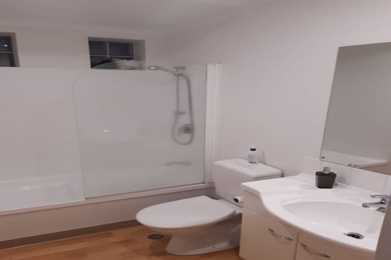 Photo of property in 2/281 Maunganui Road, Mount Maunganui, 3116