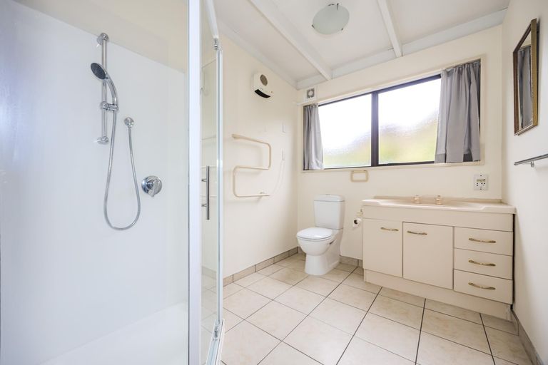 Photo of property in 46 Forth Street, Oamaru North, Oamaru, 9400