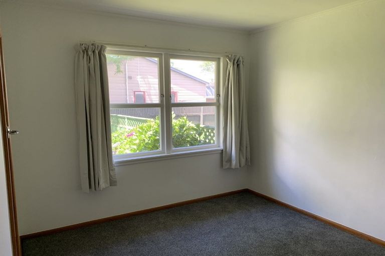 Photo of property in 63a Fox Street, Hamilton East, Hamilton, 3216