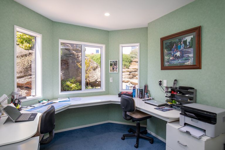 Photo of property in 7 Hawkdun Place, Bridge Hill, Alexandra, 9320