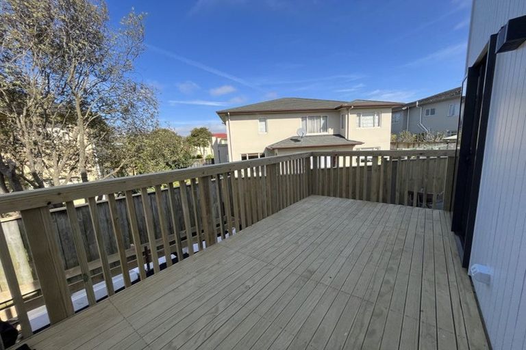 Photo of property in 431 Old Te Atatu Road, Te Atatu Peninsula, Auckland, 0610