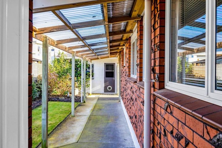 Photo of property in 25 Victoria Street, Hawera, 4610