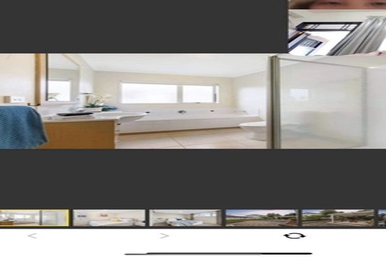 Photo of property in 16 Coachman Drive, Flat Bush, Auckland, 2016