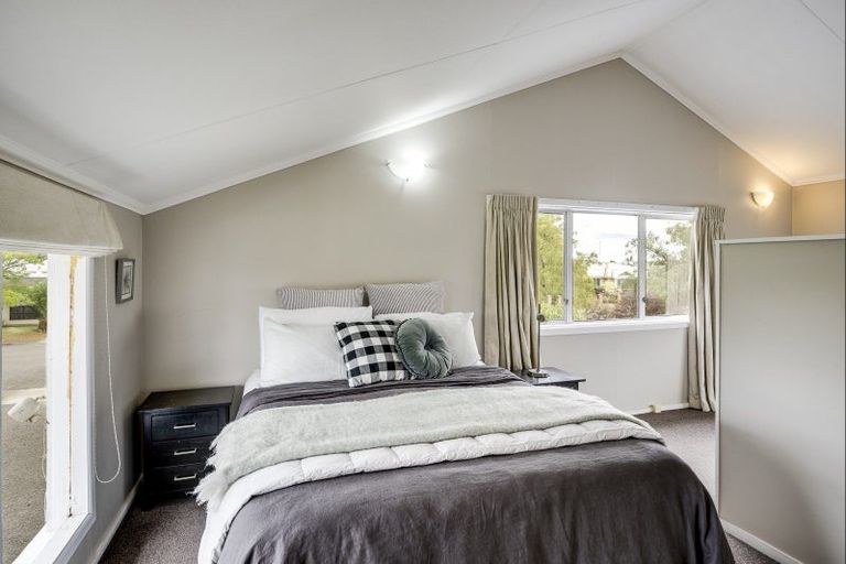 Photo of property in 10 Gaisford Terrace, Waipukurau, 4200