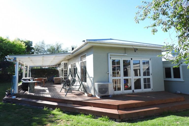 Photo of property in 430 Thames Highway, Oamaru North, Oamaru, 9400