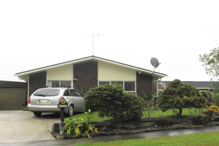 Photo of property in 51 Bellbird Avenue, Onerahi, Whangarei, 0110