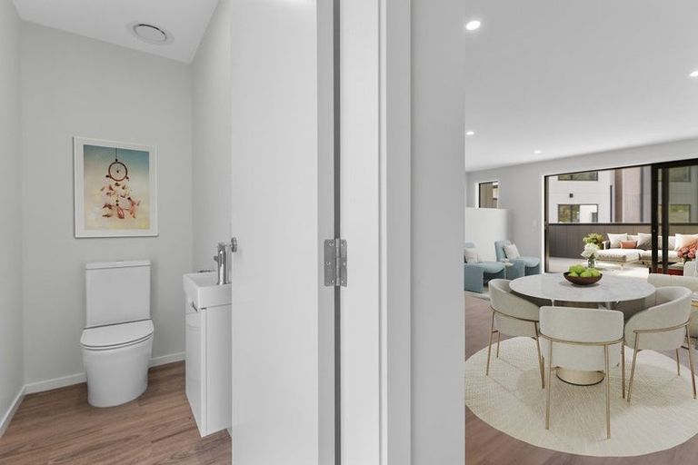 Photo of property in 13/4 Tawhai Street, Stokes Valley, Lower Hutt, 5019