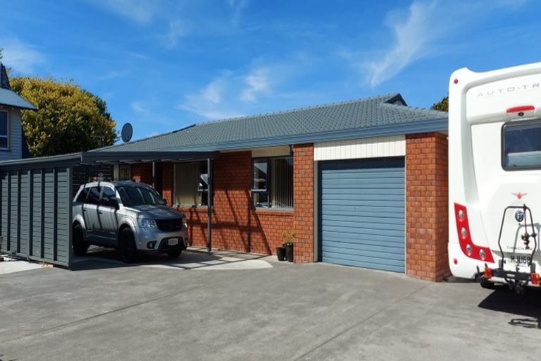 Photo of property in 28a Orlando Street, Stratford, 4332