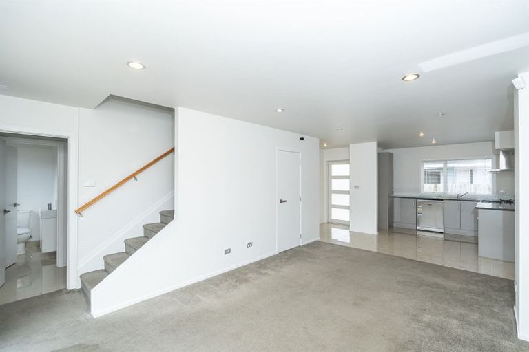 Photo of property in 61u4 York Street, Hamilton East, Hamilton, 3216