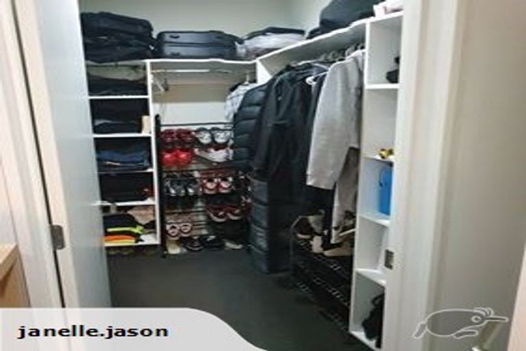 Photo of property in 39g Fairfield Way, Rolleston, 7614