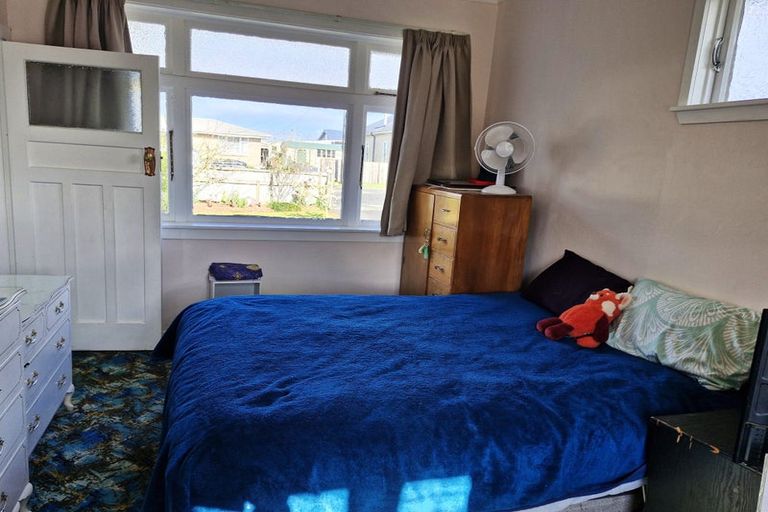 Photo of property in 67 Bright Street, Cobden, Greymouth, 7802
