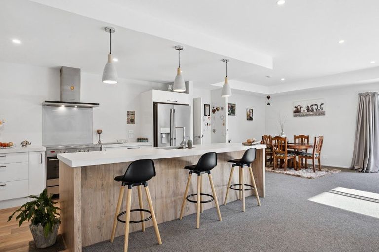 Photo of property in 27 Anderton Crescent, Mosgiel, 9024