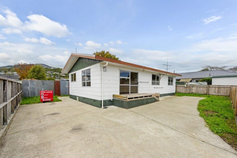 Photo of property in 1/413 Main Rd Stoke, Stoke, Nelson, 7011