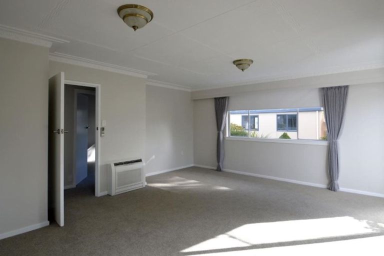 Photo of property in 35 Melbourne Street, Windsor, Invercargill, 9810