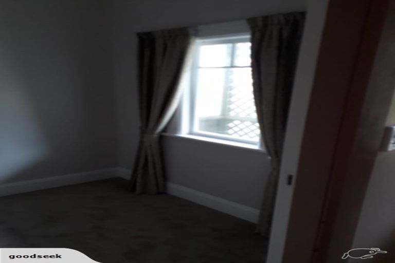 Photo of property in 103 Freyberg Street, Lyall Bay, Wellington, 6022