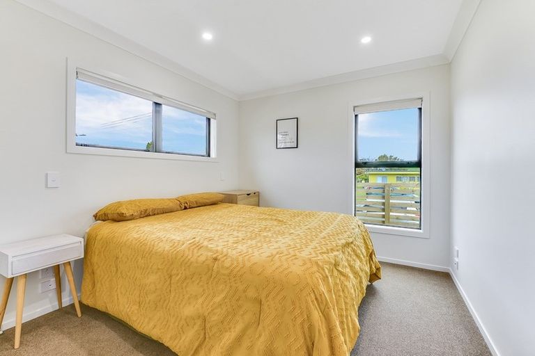 Photo of property in 33u2 Cowley Drive, Temple View, Hamilton, 3218