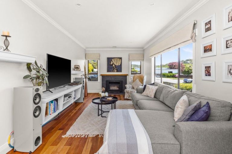 Photo of property in 50 Harpham Street, Taradale, Napier, 4112