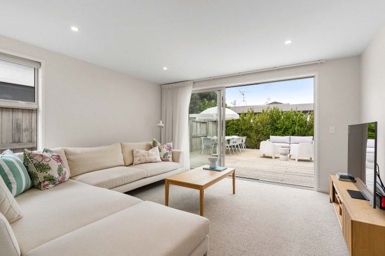 Photo of property in 45 Awatira Drive, Papamoa Beach, Papamoa, 3118