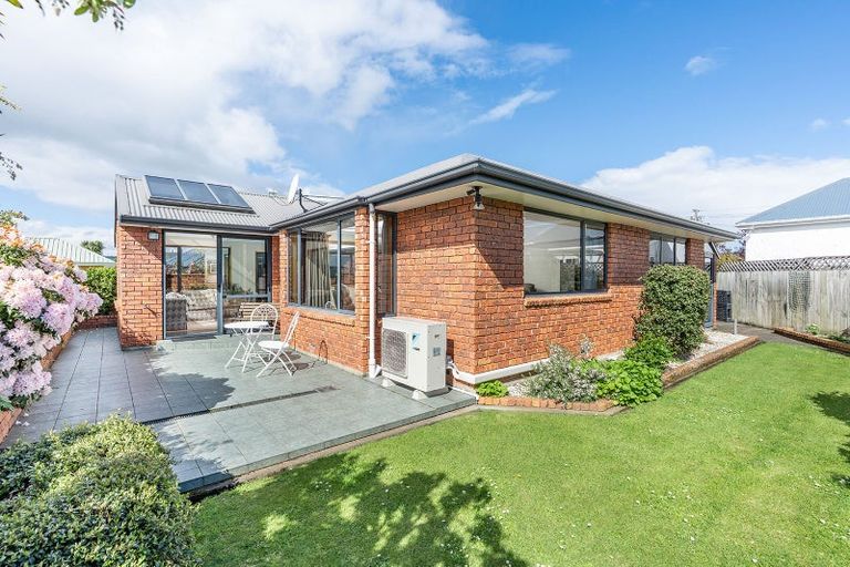 Photo of property in 26 Ayr Street, Mosgiel, 9024
