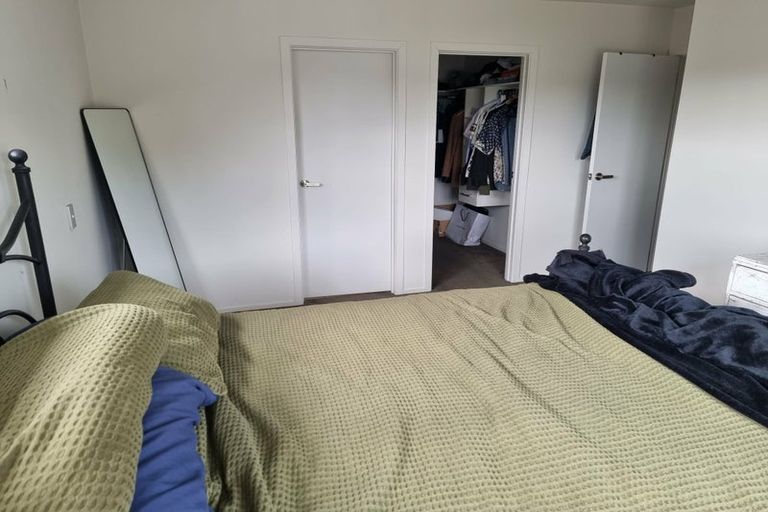 Photo of property in 32 Alpers Ridge, Leamington, Cambridge, 3432
