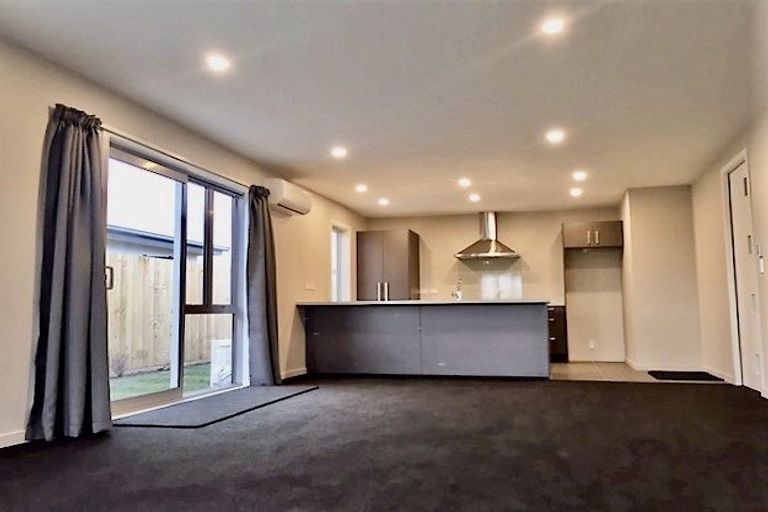 Photo of property in 14 Liberty Street, Wigram, Christchurch, 8042
