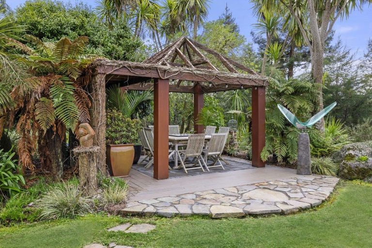 Photo of property in 3/610 Maungatautari Road, Maungatautari, Cambridge, 3494