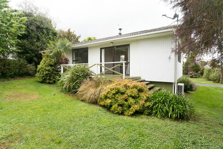 Photo of property in 4 Rawhiti Street, Taupo, 3330