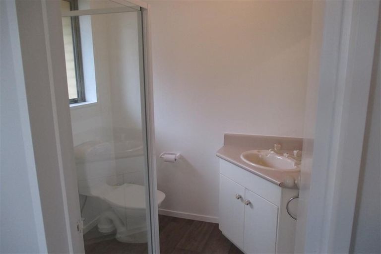 Photo of property in 3 Granton Lane, Spreydon, Christchurch, 8024