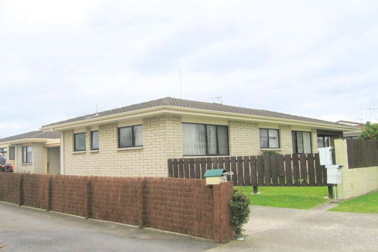 Photo of property in 9c Golf Road, Mount Maunganui, 3116