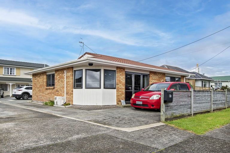 Photo of property in 1-2/8a Lilian Street, Te Kamo, Whangarei, 0112