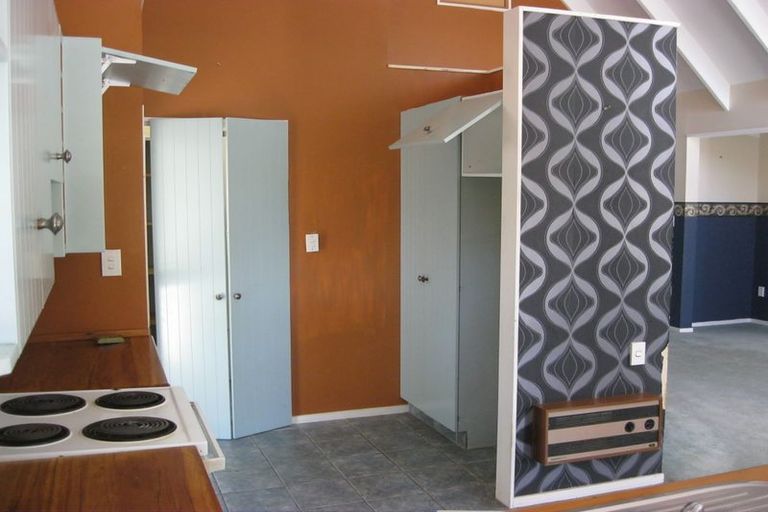 Photo of property in 20 Haswell Street, Eketahuna, 4900