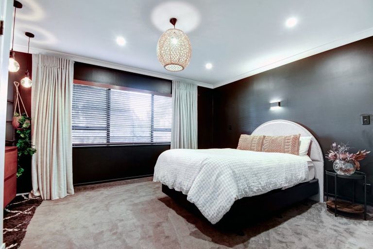 Photo of property in 122 Fitzherbert Avenue, Tawhero, Whanganui, 4501